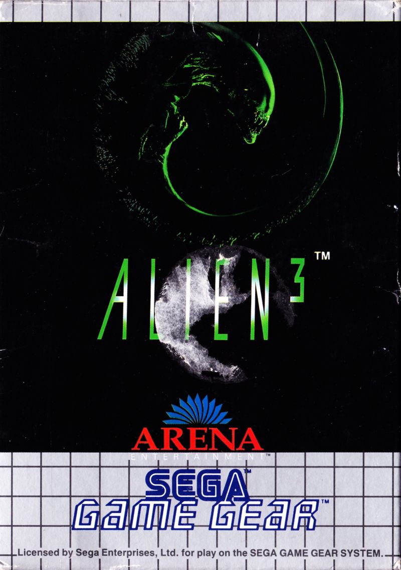 others//951/Game gear Europe.jpg